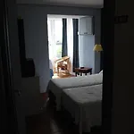 Casa De Marinos Uribekosta בית הארחה 2*