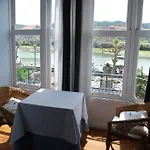 Casa De Marinos Uribekosta 2*