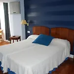 Casa De Marinos Uribekosta 2* פלנסיה